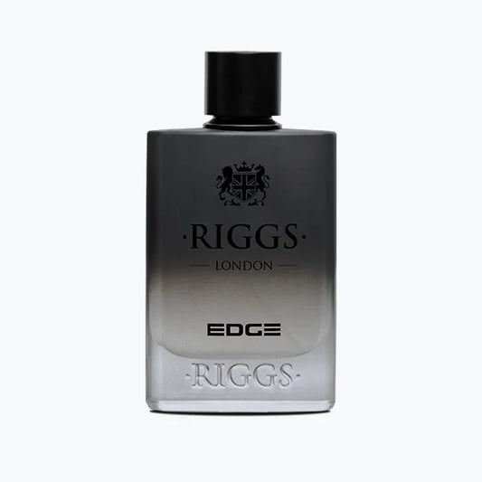 Edge Eau De Parfume 100ml