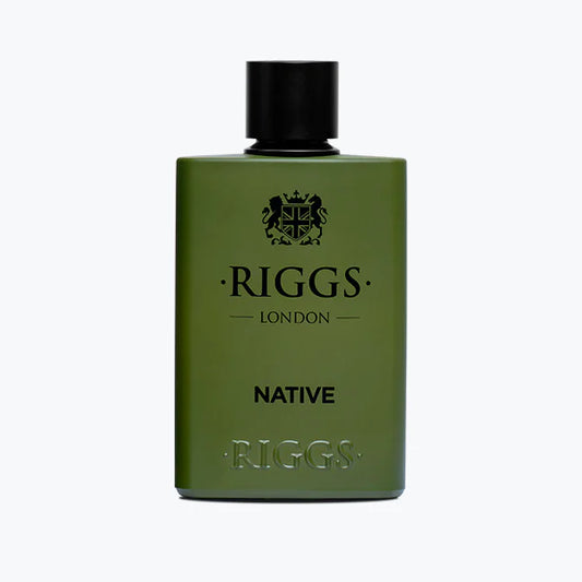 Native Eau De Parfum 100ml