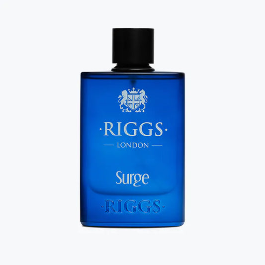 Surge Eau De Parfum 100ml